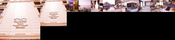 Kerimbey Hotel