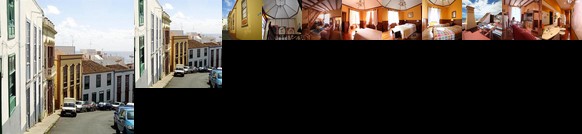 San Sebastian Lolina