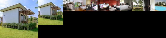 Baan Suan Thanwalai Khon Kaen