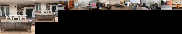 Apartment Su Passizzeri