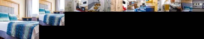 Cemberlitas Hotel & Hamam