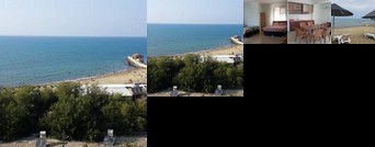 Gulcihan Apart Hotel