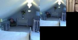 Abbey Lodge Bed and Breakfast