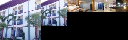 Great Floor Longbeach