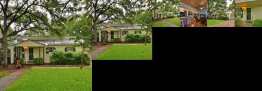 2br Chill Ville With A View By Redawning