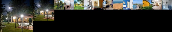 Memo's Affittacamere