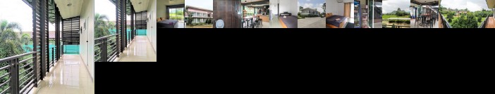 Loft Village Nakhon Nayok