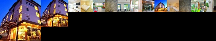 The Bliss Loei Living