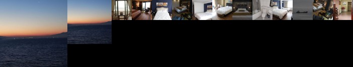 Yakamoz Hotel & Restaurant