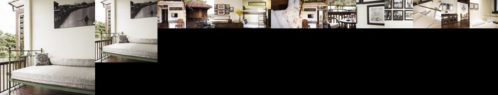 Baan Luang Rajamaitri Historic Inn