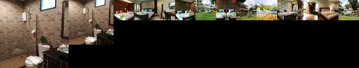 Scent of Sukhothai Resort