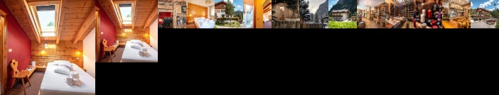 Villa Ruggero Wine Hotel