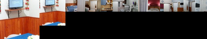 Holiday home La Rinascita