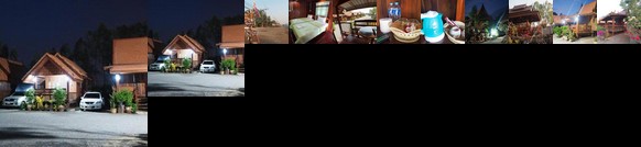 Khum Tewa Sakon Nakhon