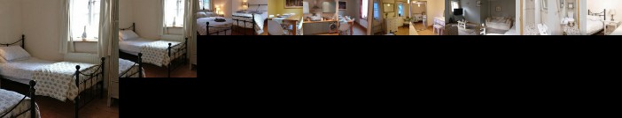 Colegate 4 Bed townhouse