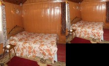 Houseboat Royal Lodge