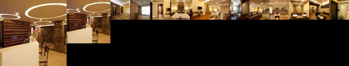 Golden Fruits Business Suites