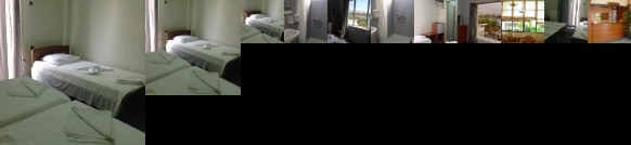 Morfeas Hotel Chalkida