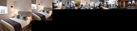 The Halston Carlisle