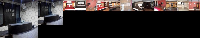 Urban Inn