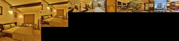 Hotel Kabir Ahmedabad