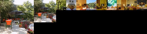 Guesthouse Eleftherios