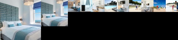 Sandhills Christchurch