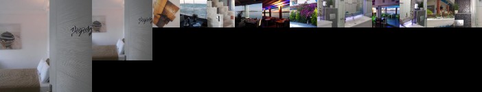 Urla Yelken Hotel - Adult Only