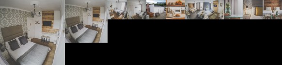 Antique House Portrush