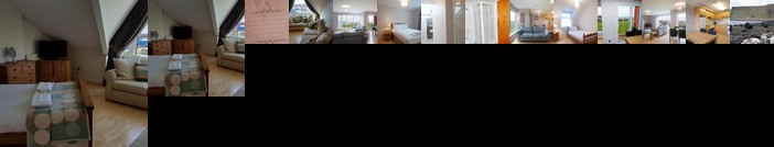 Portrush Seaview Apartments