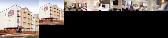 Premier Inn Cleethorpes