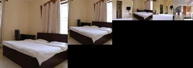 14 Square Range Hills