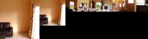 14 Square Magarpatta - Bhosale Nagar