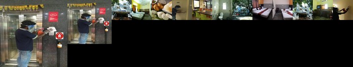 Season 4 Residences -Thiruvanmiyur Near Tidel park and Apollo Proton cancer center