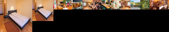 Restaurant Gasthaus Treiber