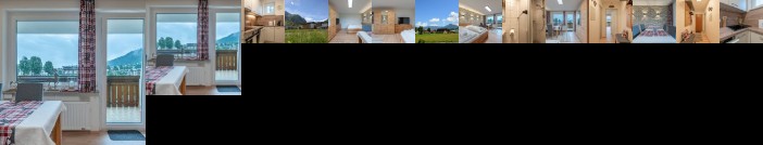 Deluxe Studio Kaprun by All in One Apartments