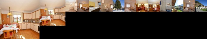 Chalet Nostalgie - Leogang by Z-K-H Rentals