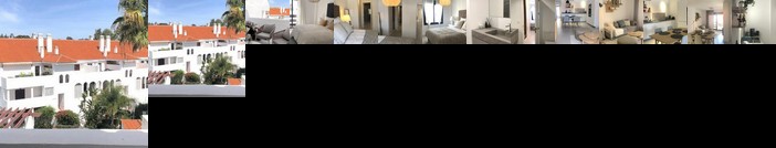 Apartment La Maestranza