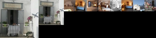 Casa Li-Jalantuumene