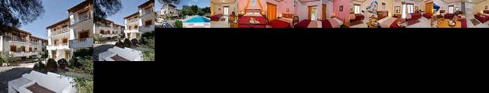 Elios Holidays Hotel