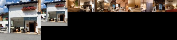 Arlberglife Ferienresort