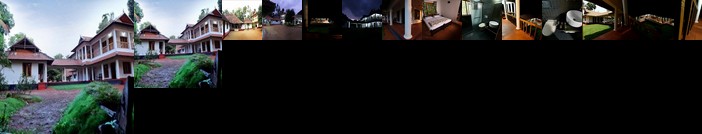 1515 Mepra House Alleppey