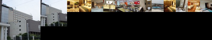 Country Inn & Suites by Radisson Bathinda