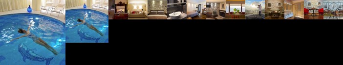 Ellinon Thea Arachova