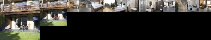 Ski & Golf Suites Zell am See by Alpin Rentals