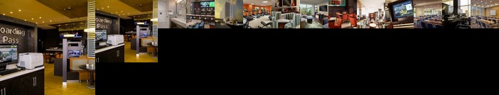 Courtyard by Marriott Queretaro