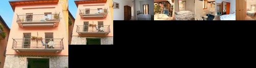 B&B della Contrada Varenna