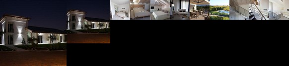 Agriturismo La Torretta Pescantina