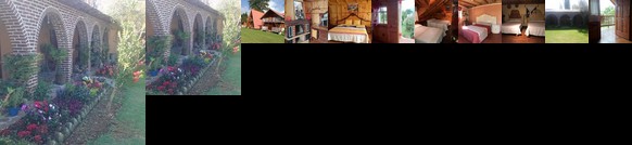 Finca Paraiso-El Canto de la Sirena