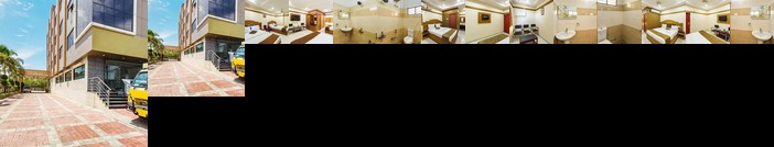 Hotel Imperial Regency